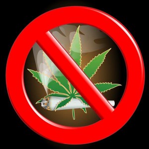 marihuana_stop_zakaz_logo_11_0.jpg